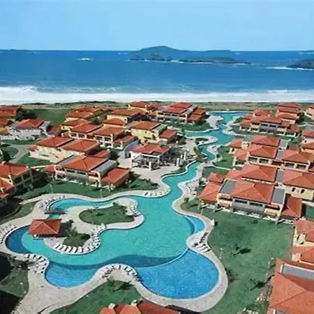 Buzios Fractional Resort-3